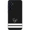 NFL Houston Texans Shutout Galaxy A35 5G Skin