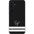NFL Houston Texans Shutout Galaxy A35 5G Skin
