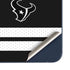 NFL Houston Texans Shutout Galaxy A35 5G Skin