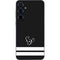 NFL Houston Texans Shutout Galaxy A36 5G Skin