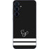 NFL Houston Texans Shutout Galaxy A36 5G Skin