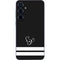 NFL Houston Texans Shutout Galaxy A55 5G Skin