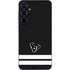 NFL Houston Texans Shutout Galaxy A55 5G Skin