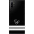 NFL Houston Texans Shutout Galaxy Note 10 Plus Skin