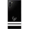 NFL Houston Texans Shutout Galaxy Note 10 Skin