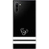 NFL Houston Texans Shutout Galaxy Note 10 Skin