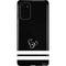 NFL Houston Texans Shutout Galaxy Note20 5G Pro Case