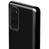 NFL Houston Texans Shutout Galaxy Note20 5G Pro Case