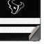 NFL Houston Texans Shutout Galaxy Note20 5G Skin
