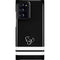 NFL Houston Texans Shutout Galaxy Note20 Ultra 5G Lite Case