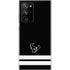 NFL Houston Texans Shutout Galaxy Note20 Ultra 5G Skin