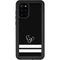 NFL Houston Texans Shutout Galaxy S20 Plus Waterproof Case