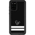 NFL Houston Texans Shutout Galaxy S20 Plus Waterproof Case