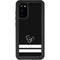 NFL Houston Texans Shutout Galaxy S20 Waterproof Case