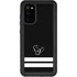 NFL Houston Texans Shutout Galaxy S20 Waterproof Case