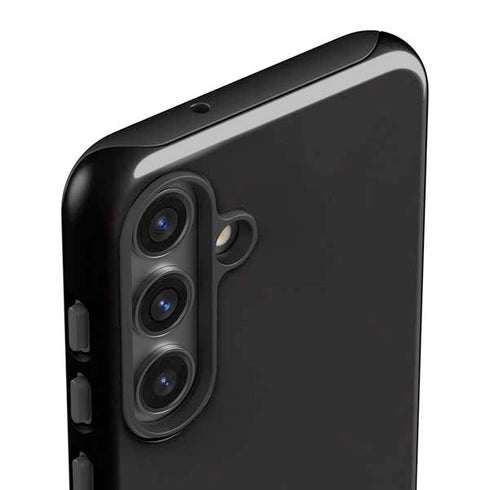 NFL Houston Texans Shutout Galaxy S25 Impact Case