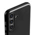 NFL Houston Texans Shutout Galaxy S25 Impact Case
