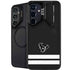 NFL Houston Texans Shutout Galaxy S25 Kickstand Case