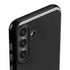 NFL Houston Texans Shutout Galaxy S25 Plus Impact Case