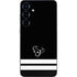 NFL Houston Texans Shutout Galaxy S25 Plus Skin
