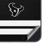 NFL Houston Texans Shutout Galaxy S25 Plus Skin