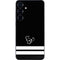 NFL Houston Texans Shutout Galaxy S24 Skin