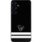 NFL Houston Texans Shutout Galaxy S25 Skin