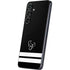 NFL Houston Texans Shutout Galaxy S25 Skin
