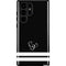 NFL Houston Texans Shutout Galaxy S25 Ultra Impact Case