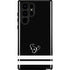 NFL Houston Texans Shutout Galaxy S25 Ultra Impact Case