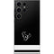 NFL Houston Texans Shutout Galaxy S24 Ultra Skin