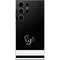 NFL Houston Texans Shutout Galaxy S25 Ultra Skin