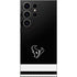 NFL Houston Texans Shutout Galaxy S25 Ultra Skin