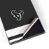 NFL Houston Texans Shutout Galaxy S25 Ultra Skin