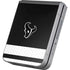 NFL Houston Texans Shutout Galaxy Z Flip6 Skin