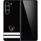 NFL Houston Texans Shutout Galaxy Z Fold5 5G Skin