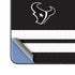 NFL Houston Texans Shutout Galaxy Z Fold5 5G Skin