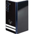 NFL Houston Texans Shutout Galaxy Z Fold6 Skin