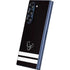 NFL Houston Texans Shutout Galaxy Z Fold6 Skin