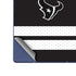 NFL Houston Texans Shutout Galaxy Z Fold6 Skin