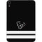 NFL Houston Texans Shutout Apple iPad Mini Skin