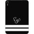 NFL Houston Texans Shutout Apple iPad Mini Skin