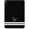 NFL Houston Texans Shutout Apple iPad Pro Skin