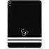 NFL Houston Texans Shutout Apple iPad Pro Skin