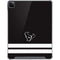 NFL Houston Texans Shutout iPad Cases