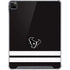 NFL Houston Texans Shutout iPad Cases