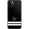 NFL Houston Texans Shutout iPhone 11 Pro Skin