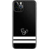 NFL Houston Texans Shutout iPhone 11 Pro Skin