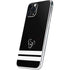 NFL Houston Texans Shutout iPhone 11 Pro Skin