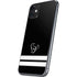 NFL Houston Texans Shutout iPhone 11 Skin